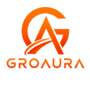 Groaura Platforms